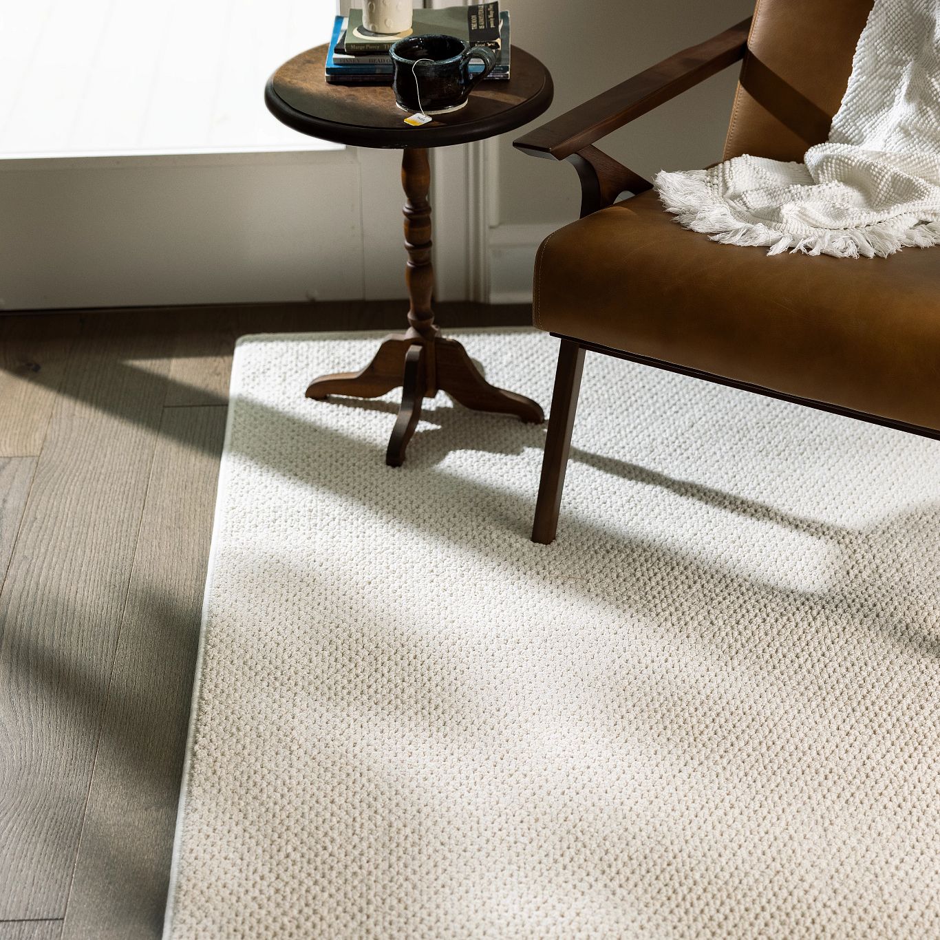 to Knova's Carpets, Inc. in Sioux City